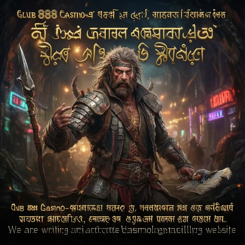 Games Review